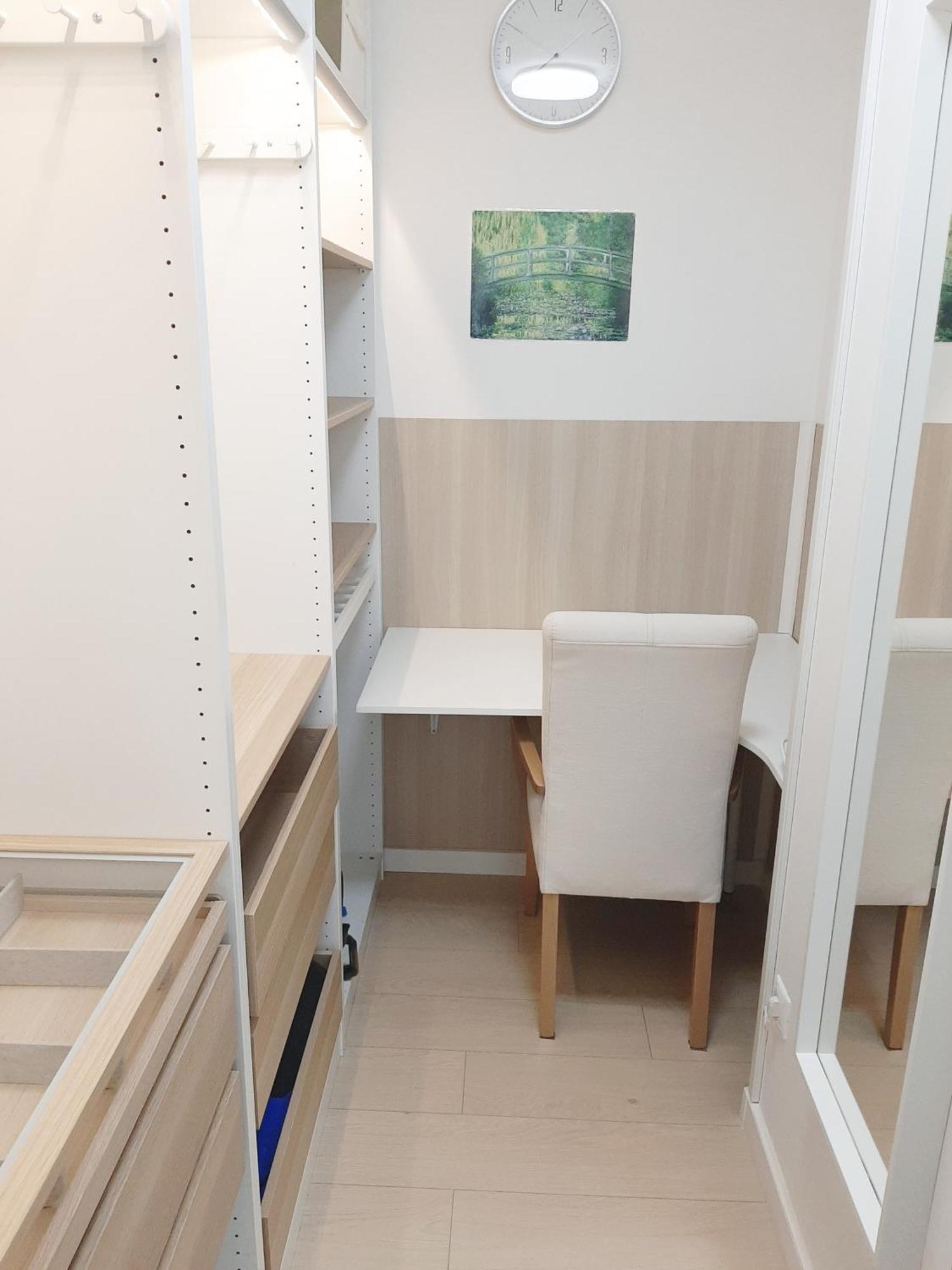Spa Residence Carbona Iguacu Apartman Хевиз Экстерьер фото